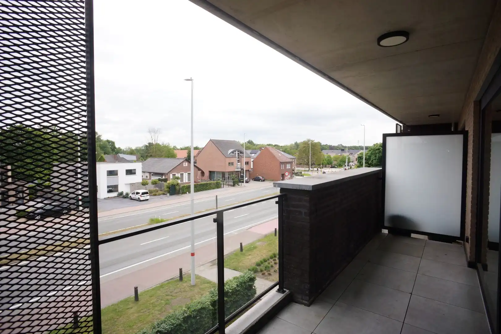 Nieuwstraat 149 bus 2.6, 3590 Diepenbeek foto 6