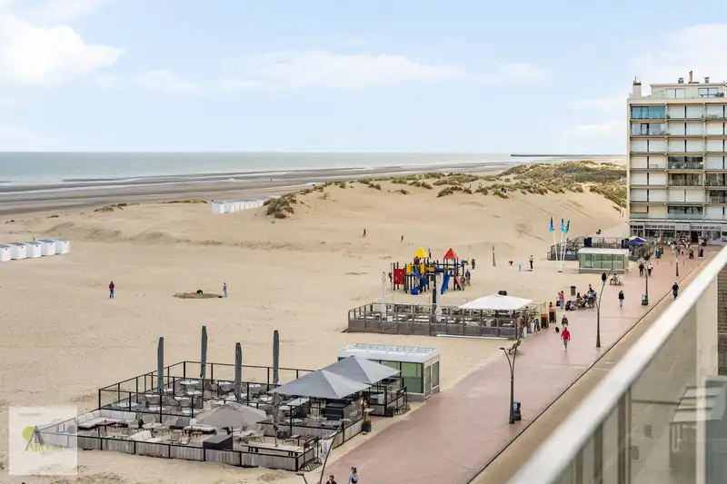 Res.  " De Zeewind  " foto 23