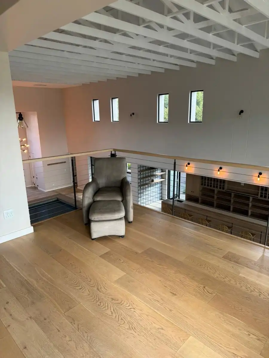 Uitzonderlijke vakantiewoning in Zuid-Afrika foto 35