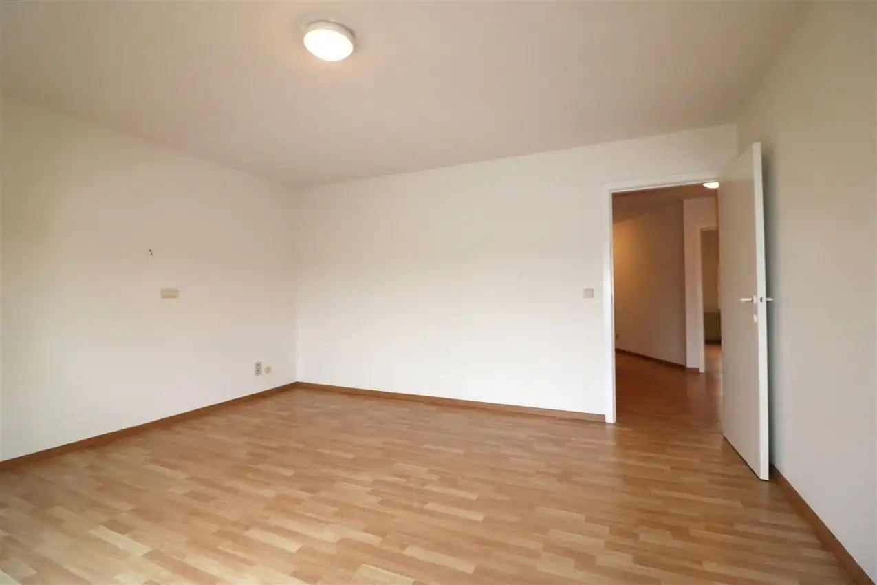 Wonen en ondernemen op één sterk adres  foto 24