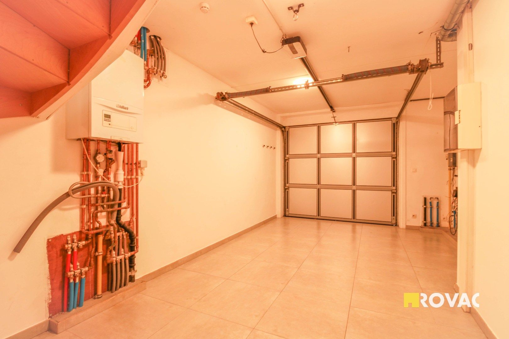 Energiezuinige woning! foto 18