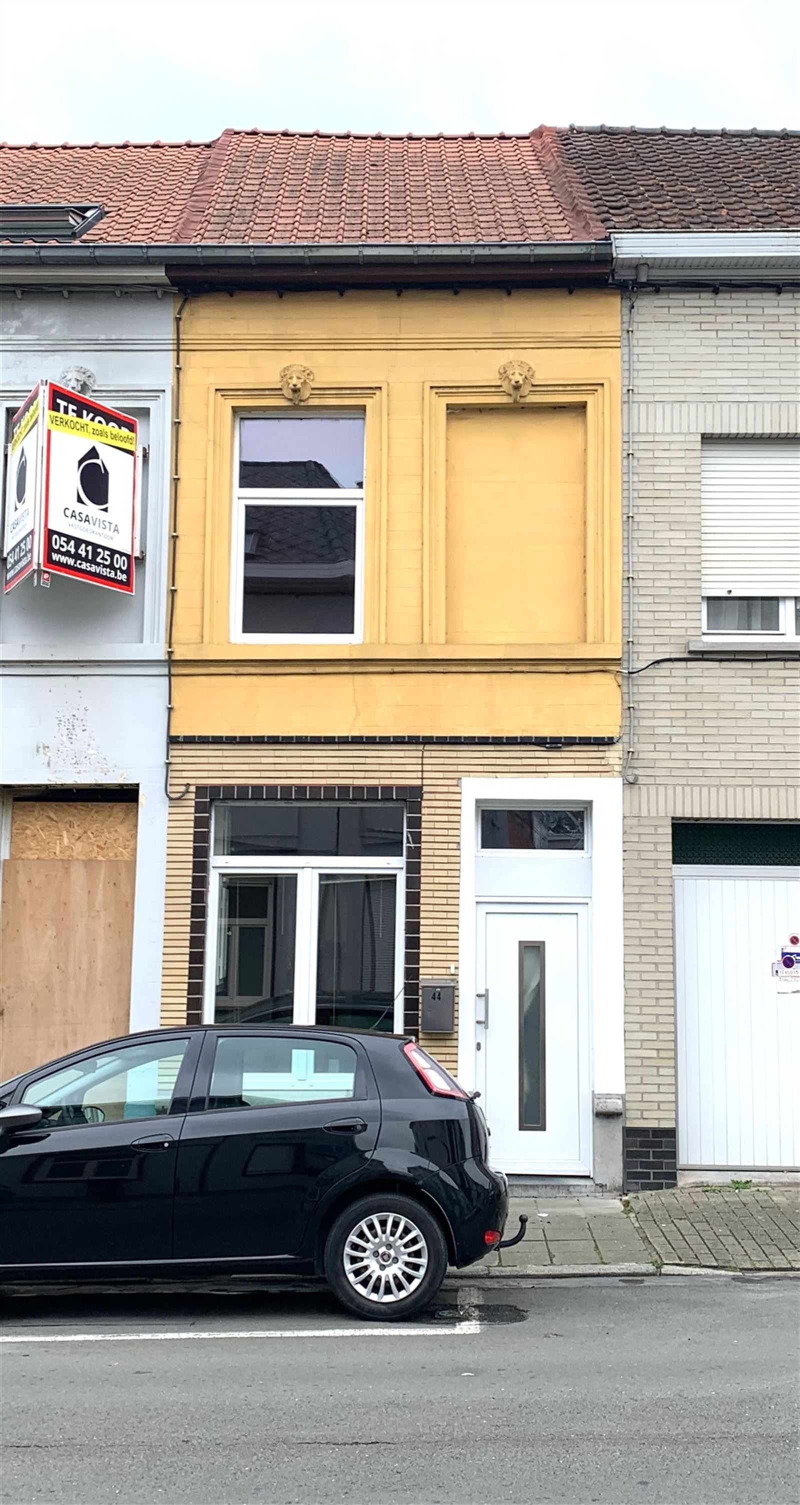 ()=>{if(producerUpdateValueVersion(node),producerAccessed(node),node.value===ERRORED)throw node.error;return node.value} Gaffelstraat 44 - 9500 GERAARDSBERGEN