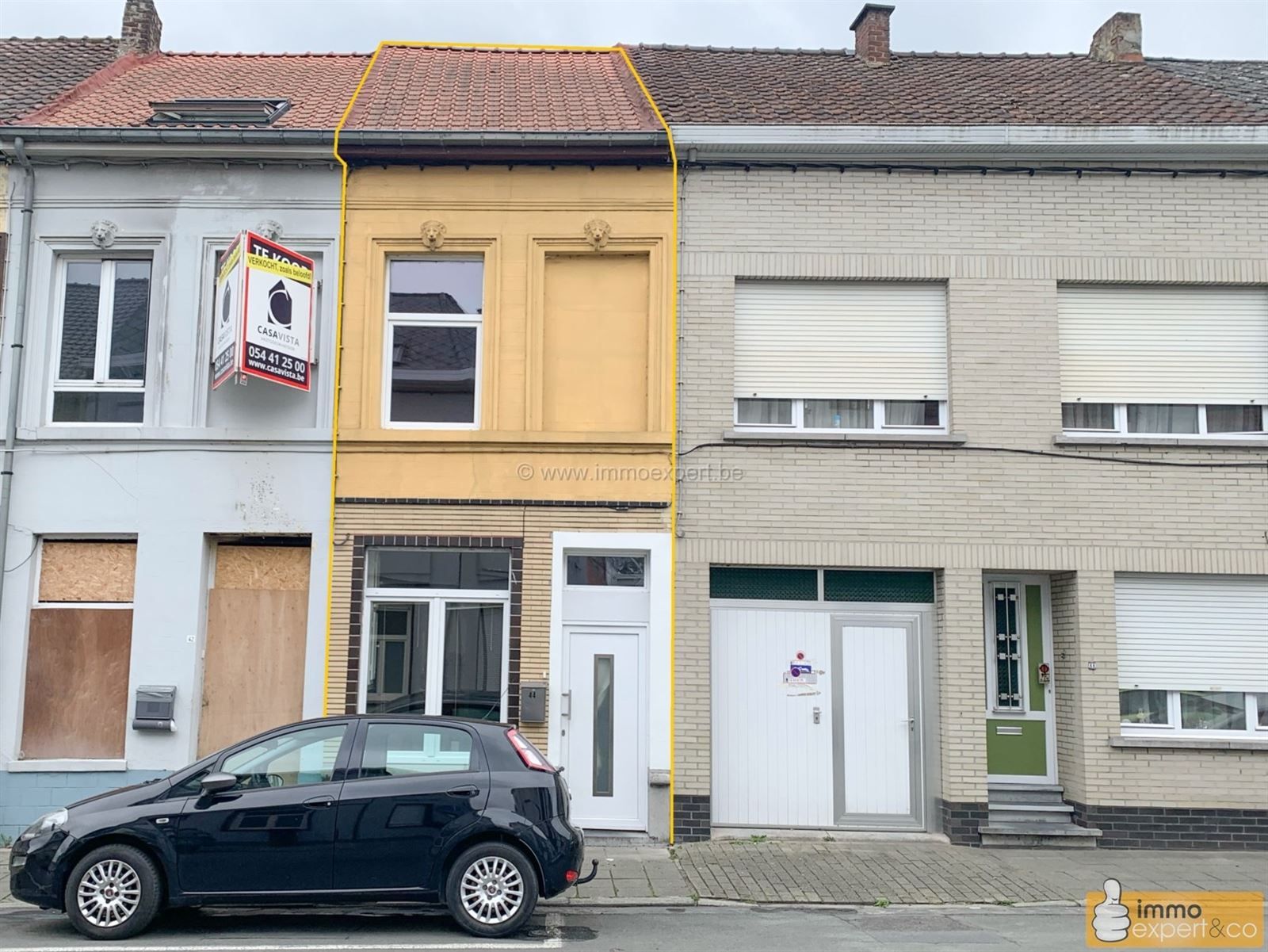 ()=>{if(producerUpdateValueVersion(node),producerAccessed(node),node.value===ERRORED)throw node.error;return node.value} Gaffelstraat 44 - 9500 GERAARDSBERGEN