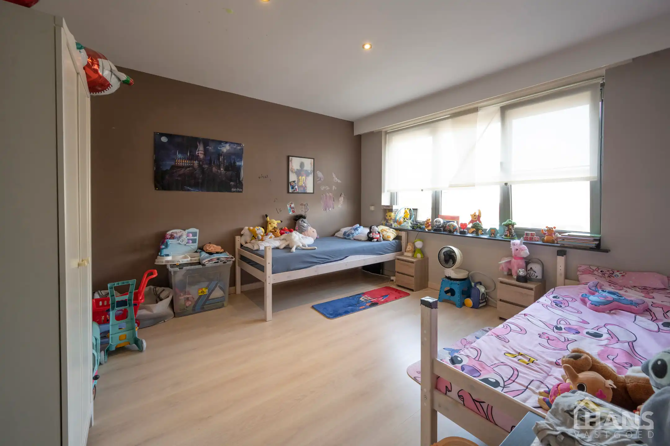 Instapklare woning  foto 19