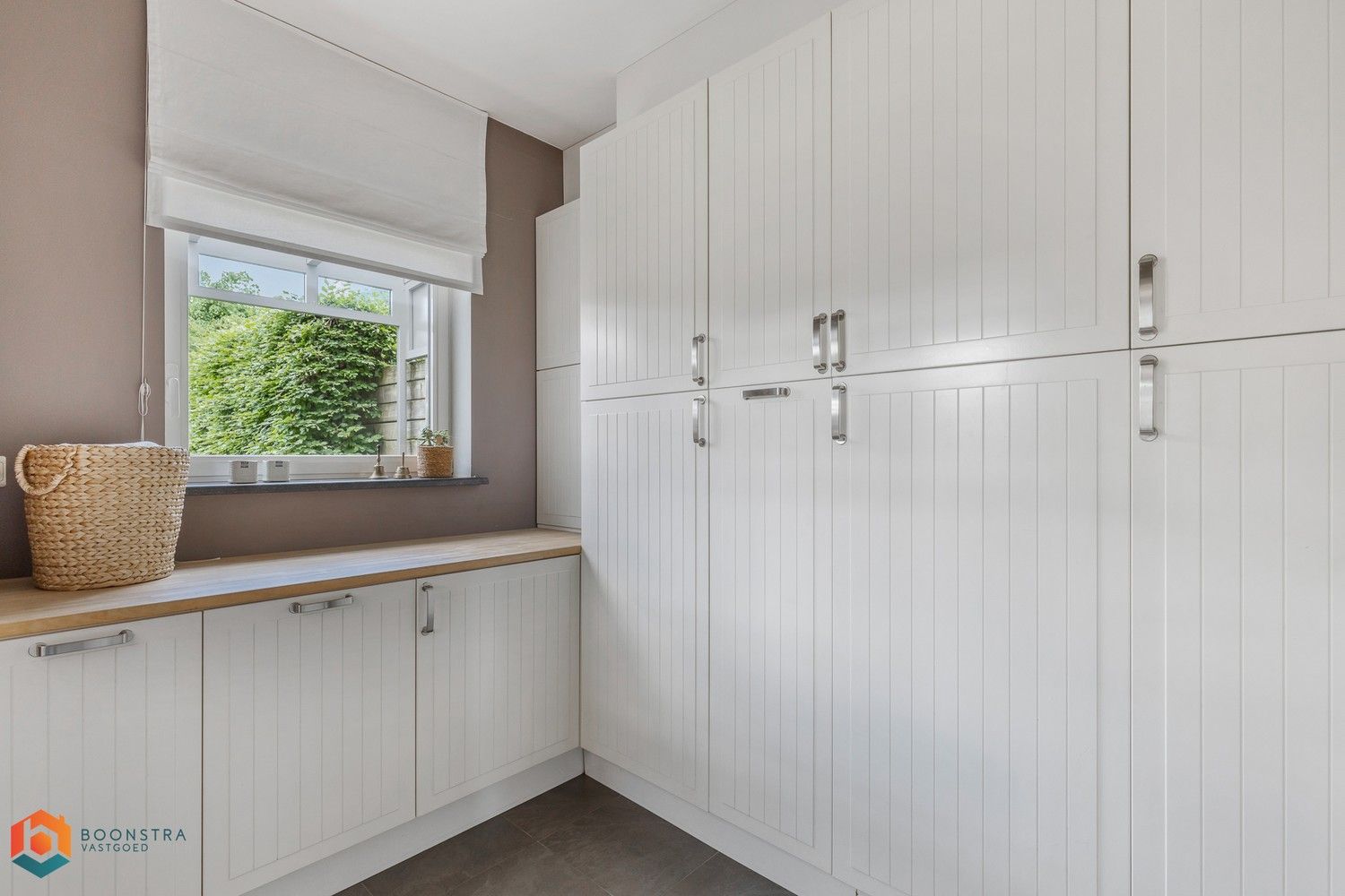 Energiezuinige woning met 4 slpkrs en tuin te Nijlen foto 13