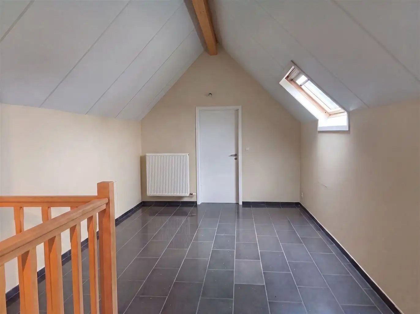 Duplex Appartement foto 10