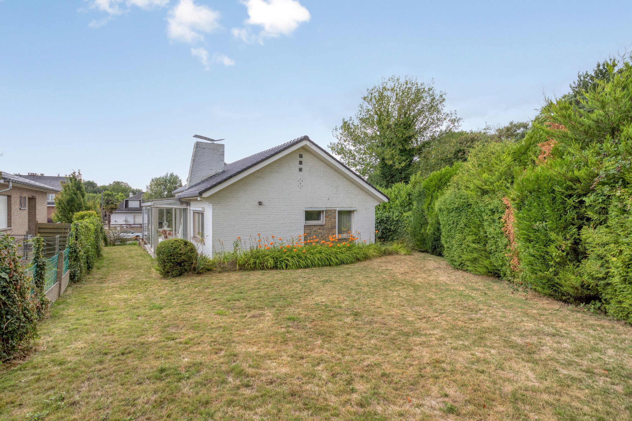()=>{if(producerUpdateValueVersion(node),producerAccessed(node),node.value===ERRORED)throw node.error;return node.value} Loweidestraat 9 - 1700 Dilbeek