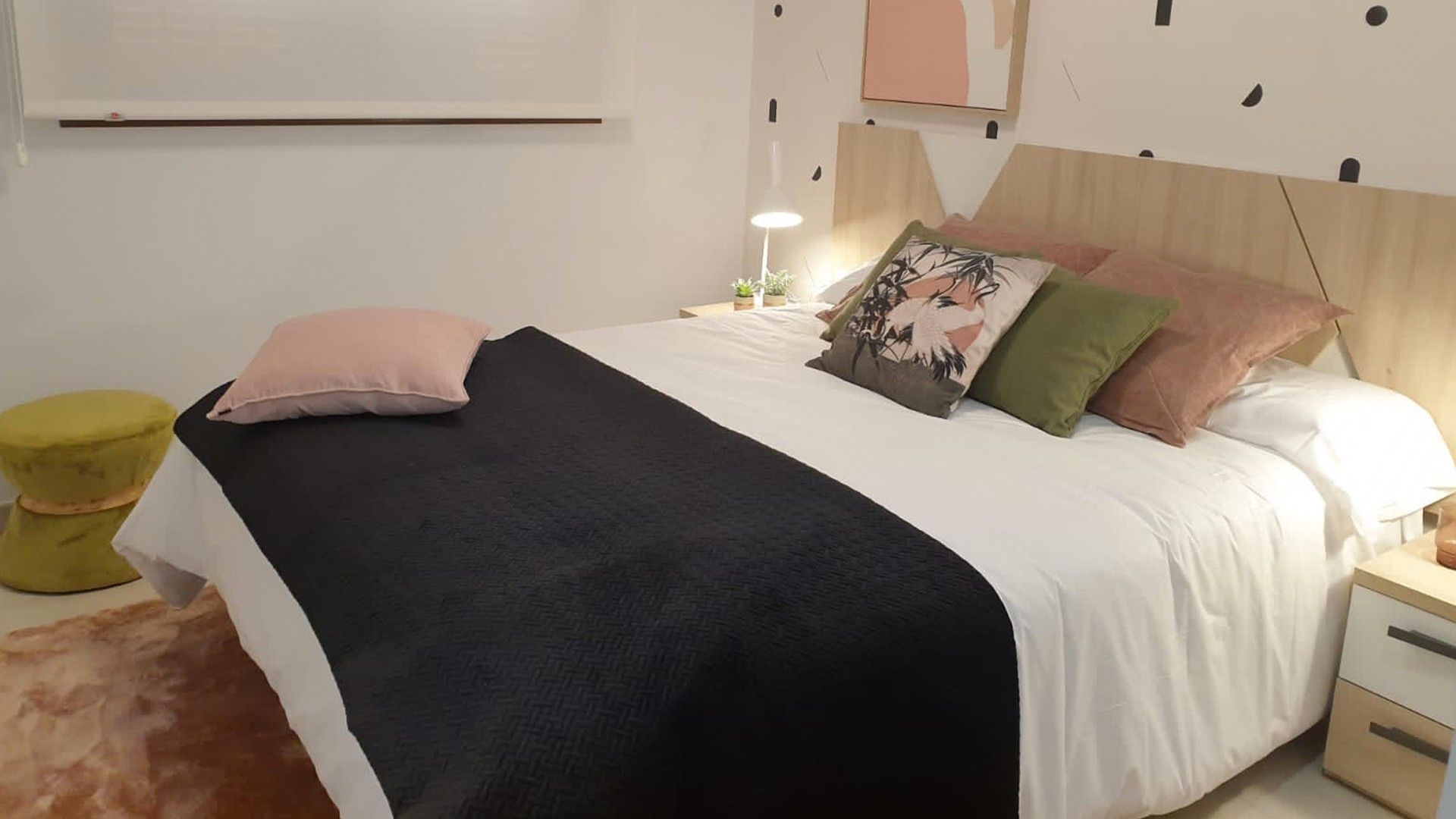 Mar de Pulpi - Los Narcisos - Almeria foto 11