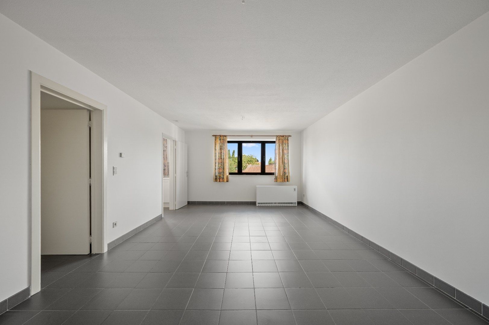 Goed gelegen appartement nabij centrum foto 6