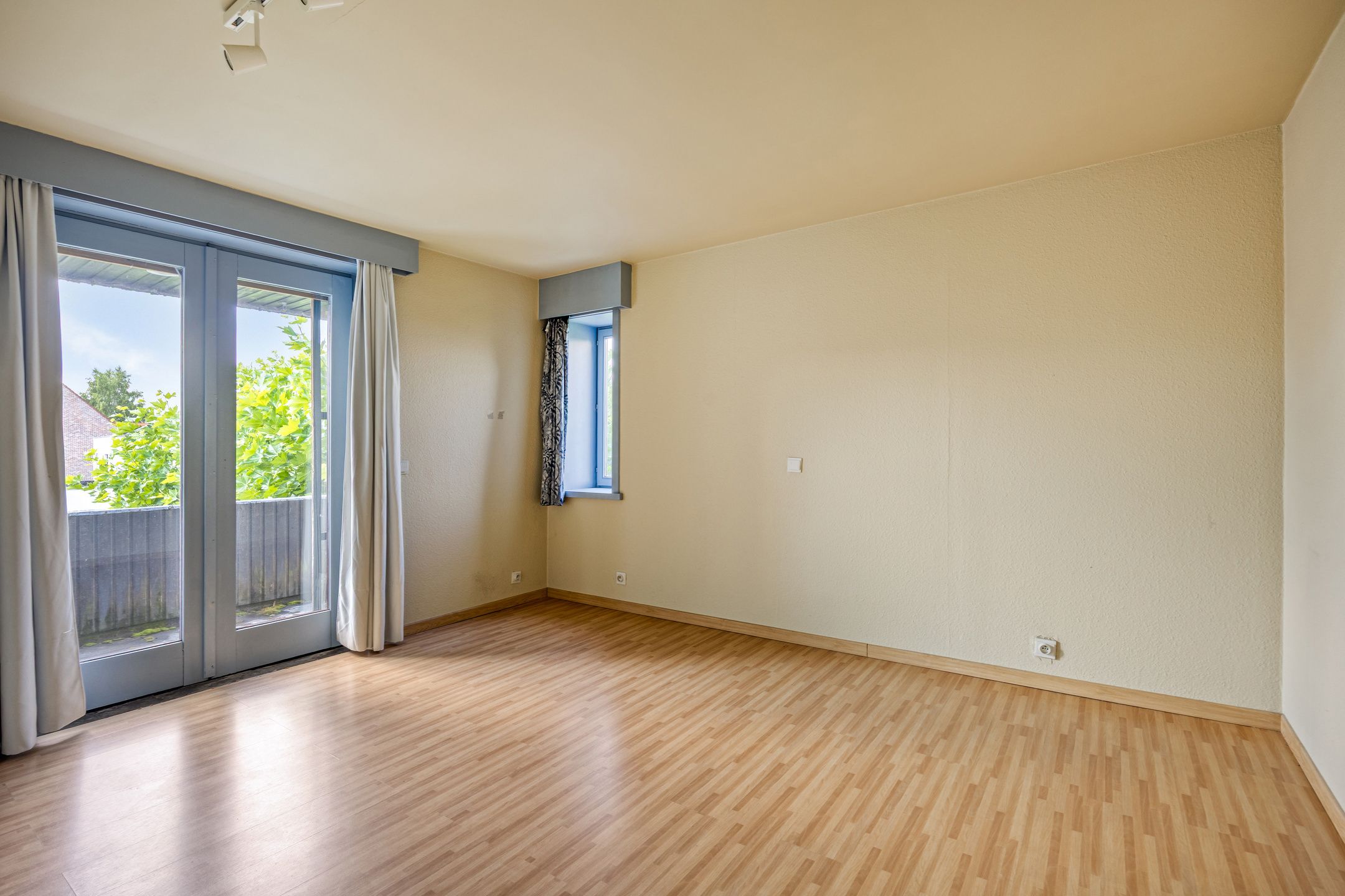 Te koop foto 15