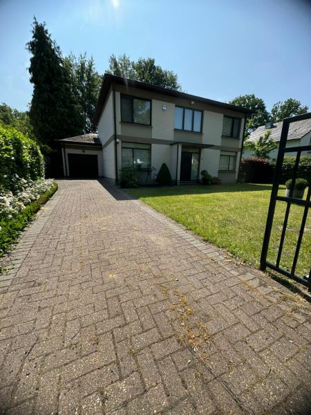 Hoofdfoto van de publicatie: = IN OPTIE = Mooie woning met 6 slaapkamers op 7a50 in Bret-Gelieren