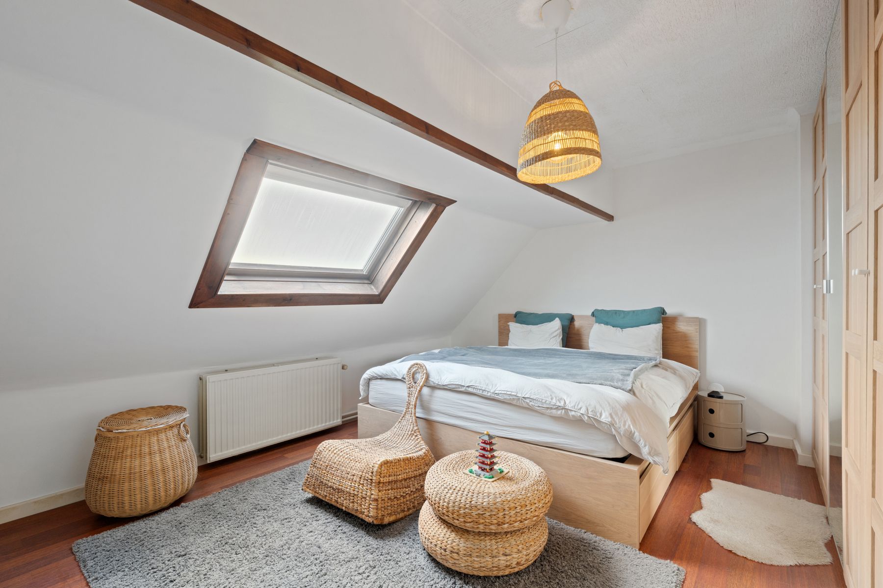 Huis te koop foto 16