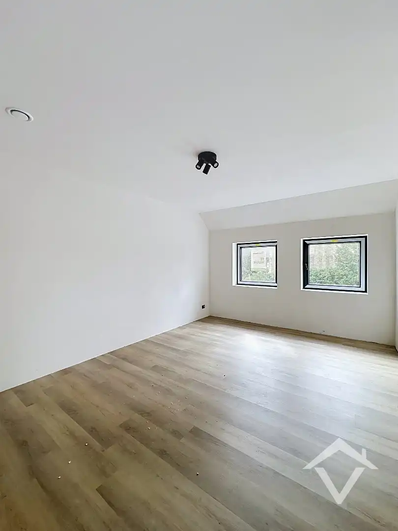 Nieuwbouwwoning met 3 slaapkamers en garage in Zande foto 12
