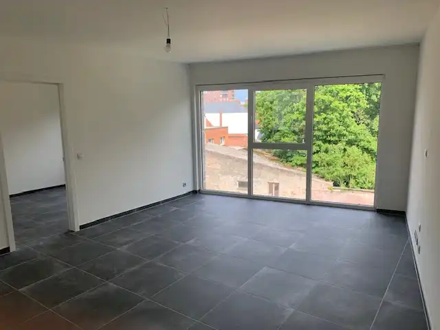 Te huur: Modern & energiezuinig appartement foto 6