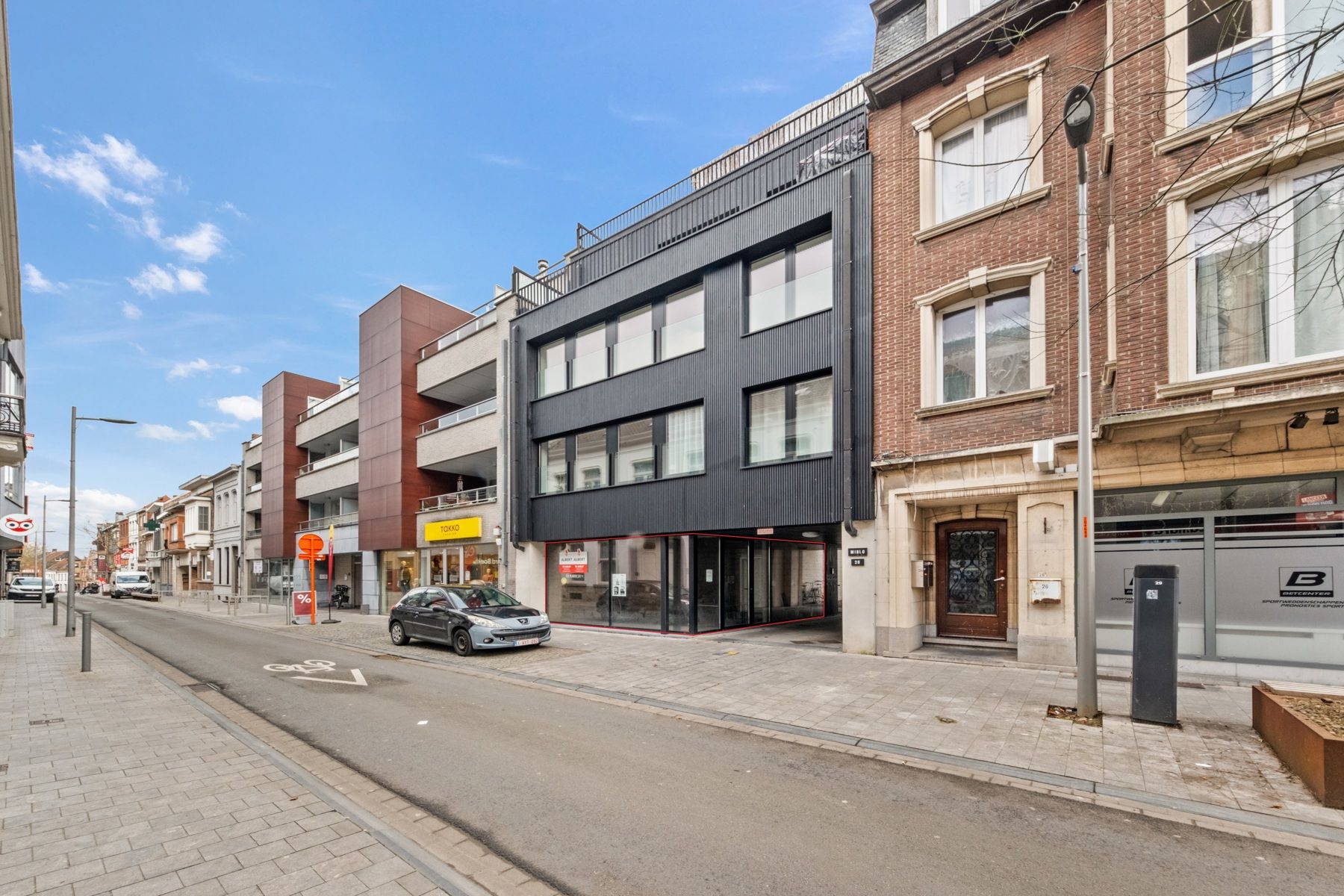 ()=>{if(producerUpdateValueVersion(node),producerAccessed(node),node.value===ERRORED)throw node.error;return node.value} Marktstraat 28 - 8870 Izegem