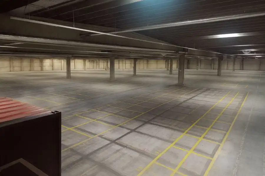 Z.5 Mollem 480, 1730 Asse foto 12