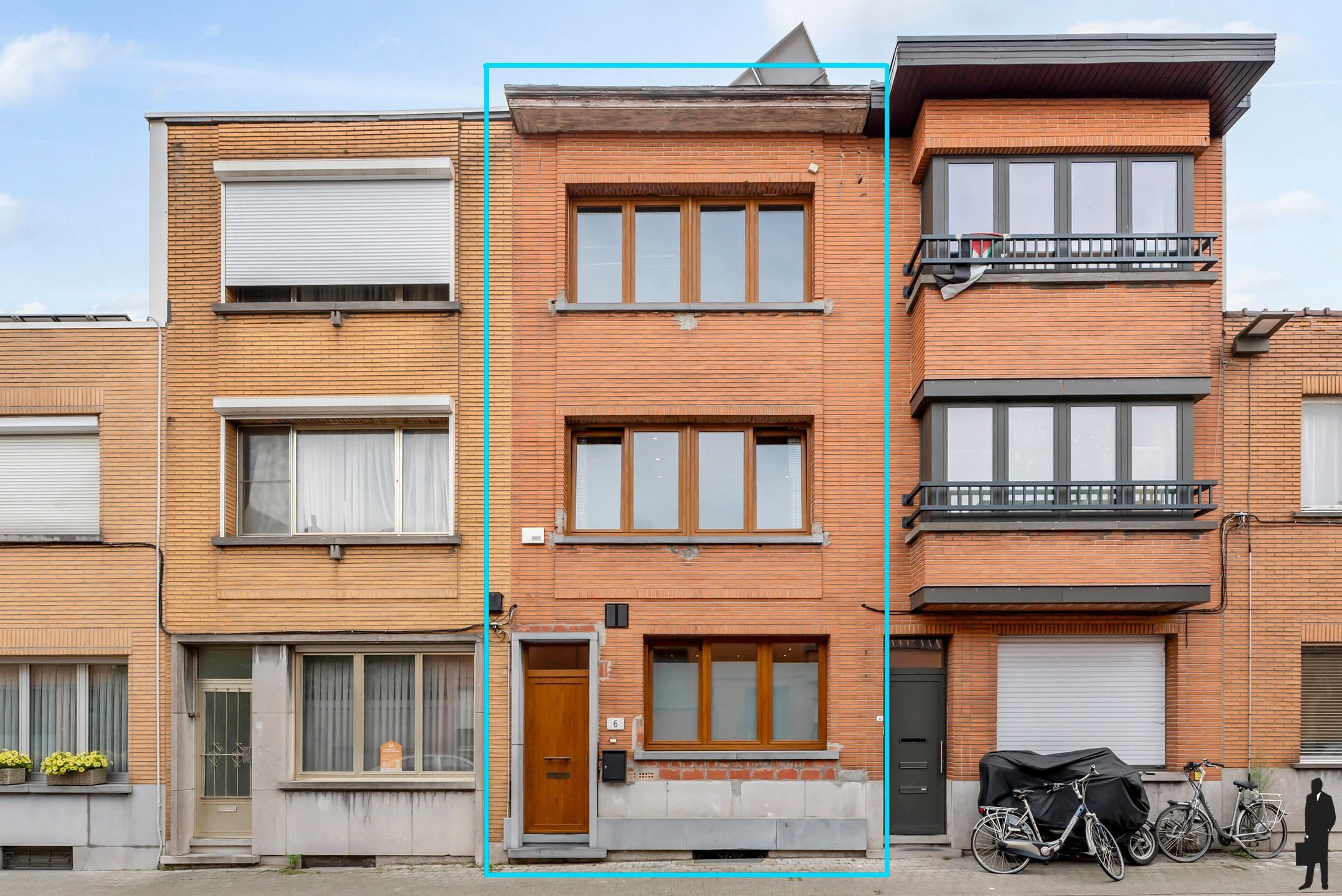 ()=>{if(producerUpdateValueVersion(node),producerAccessed(node),node.value===ERRORED)throw node.error;return node.value} Hamerstraat 6 - 2800 Mechelen