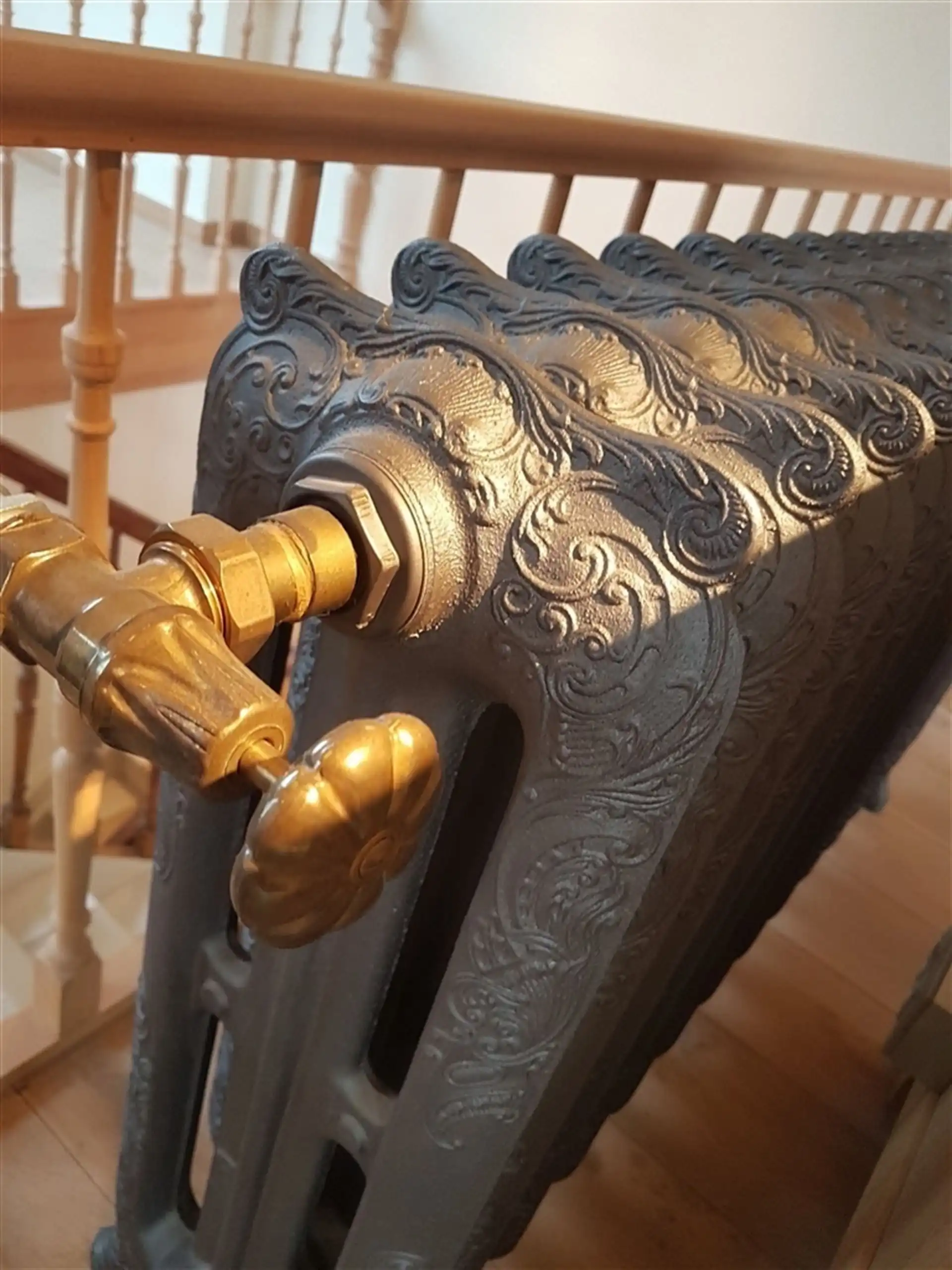 Unieke eigendom in het centrum van Diest. foto 30