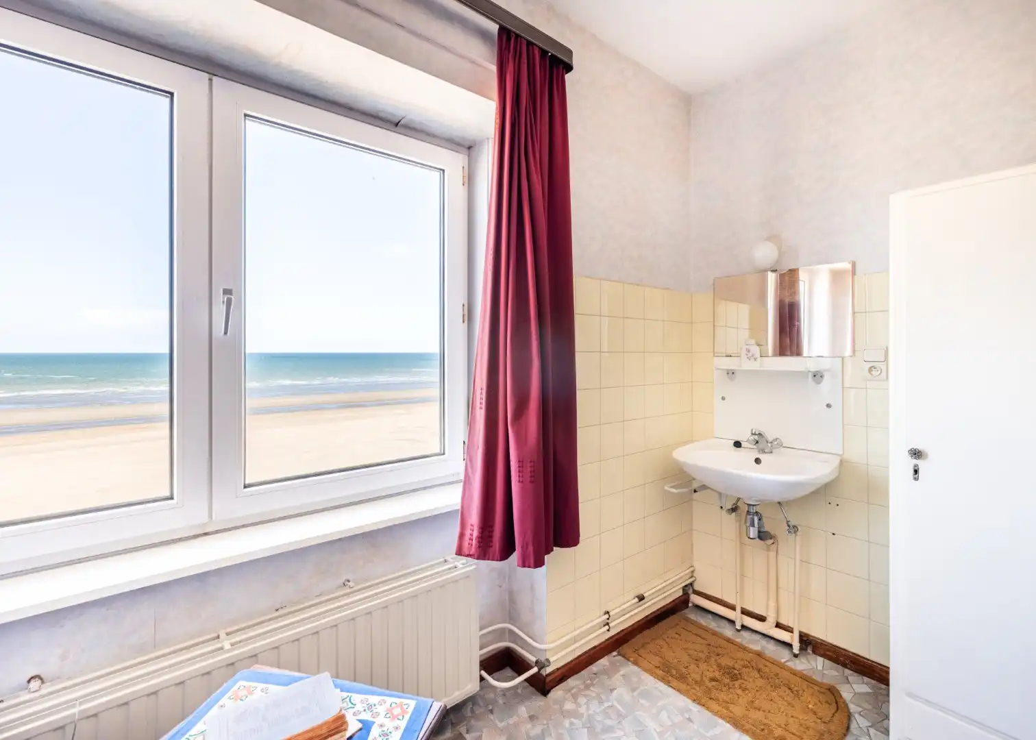 Kursaal - 05.02 foto 15