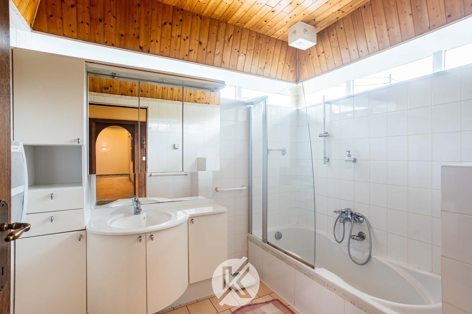 Op te frissen bungalow in landelijke omgeving foto 14