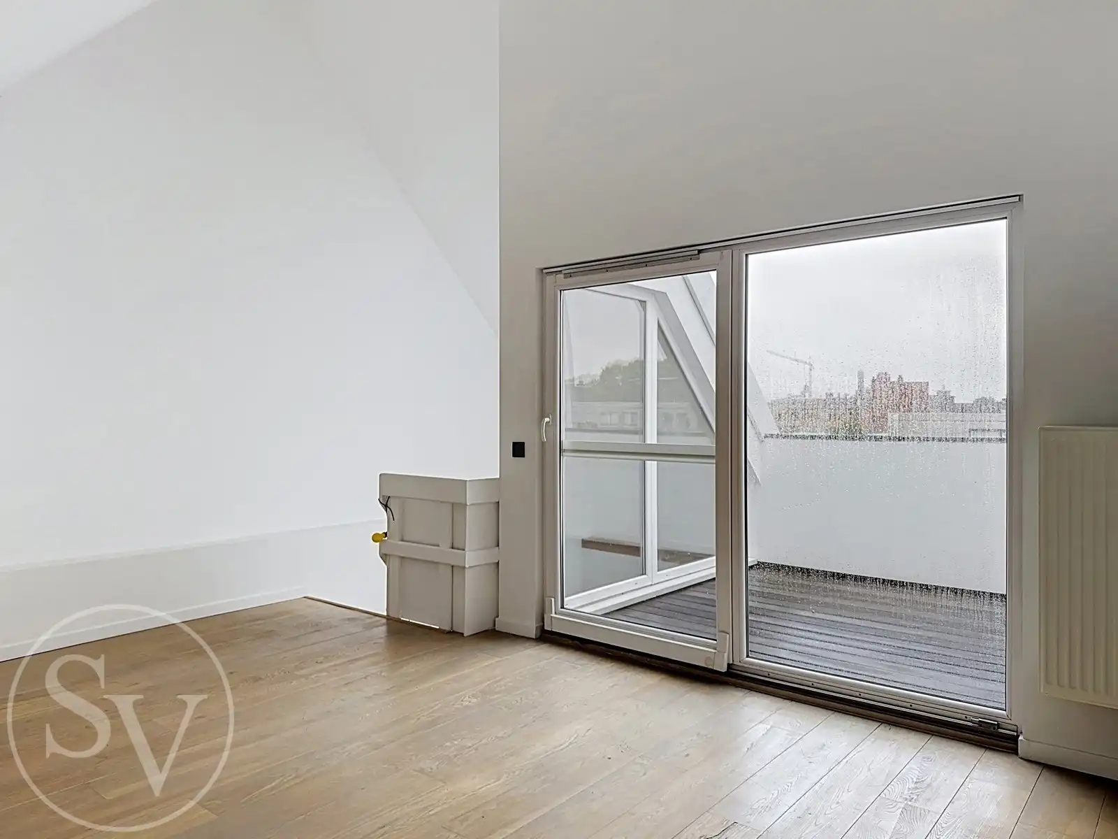 Appartement te huur foto {{pictureIndex}}