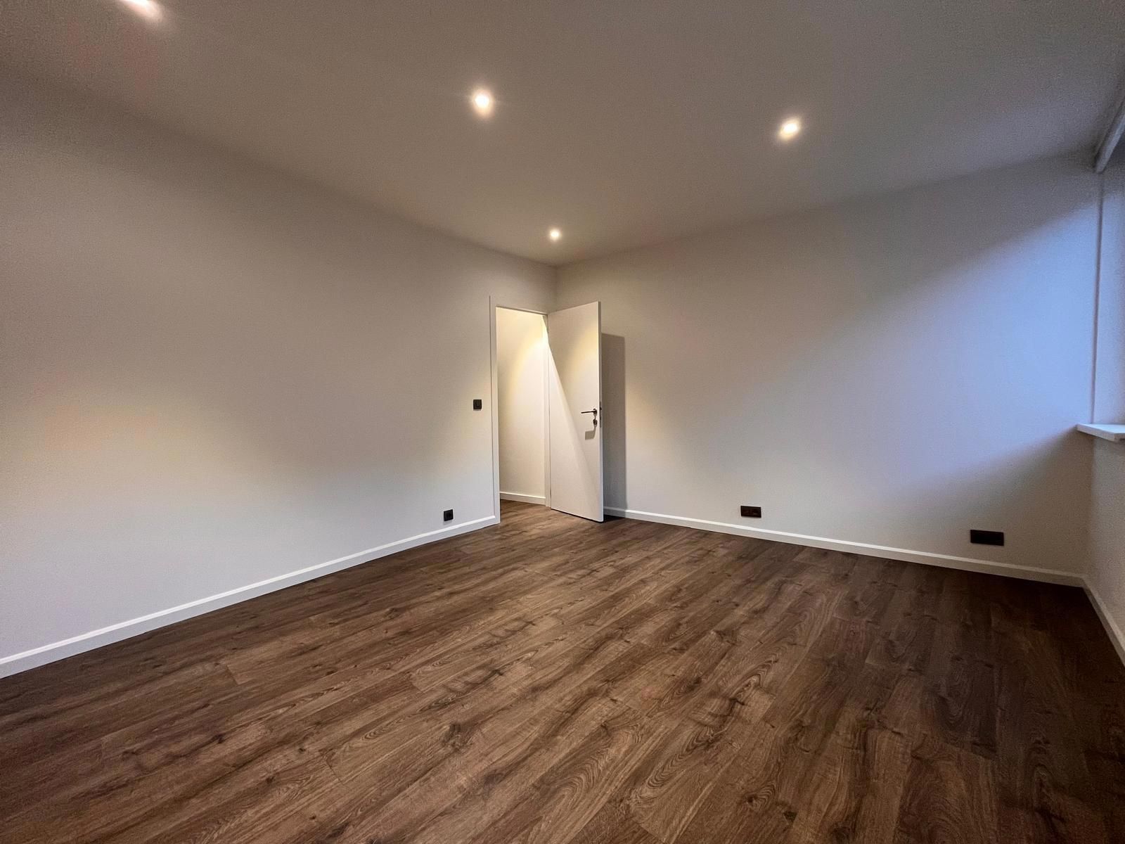 Instapklare woning met 3 slpks nabij station Tienen foto 13