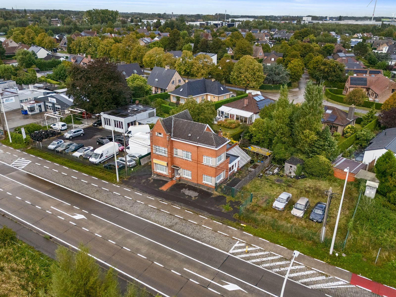 ()=>{if(producerUpdateValueVersion(node),producerAccessed(node),node.value===ERRORED)throw node.error;return node.value} Brugsevaart 105 - 9030 Gent