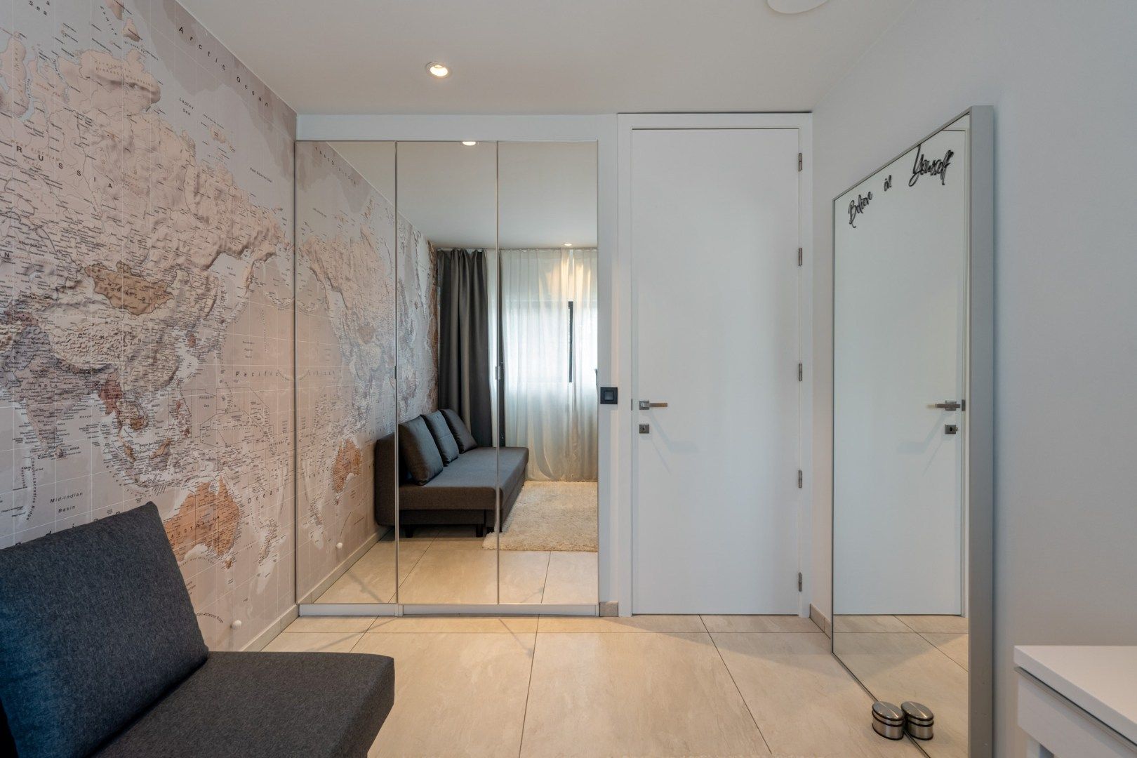 Unieke designvilla met zwembad en panoramisch uitzicht op het Albertkanaal foto 34