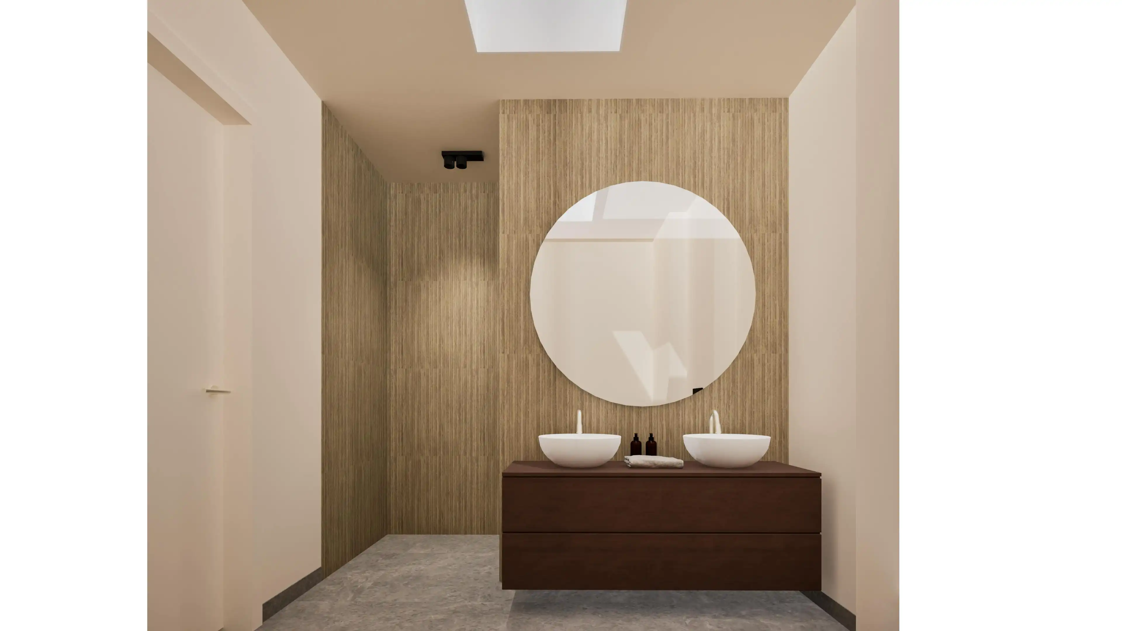 t Speelhof: modernistische woningen, in een ander jasje foto 14