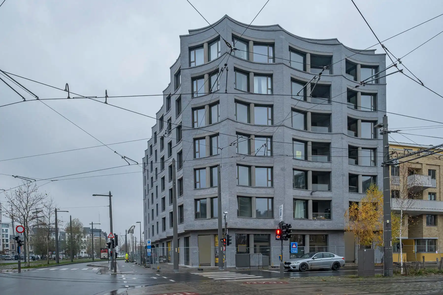  foto {{pictureIndex}}