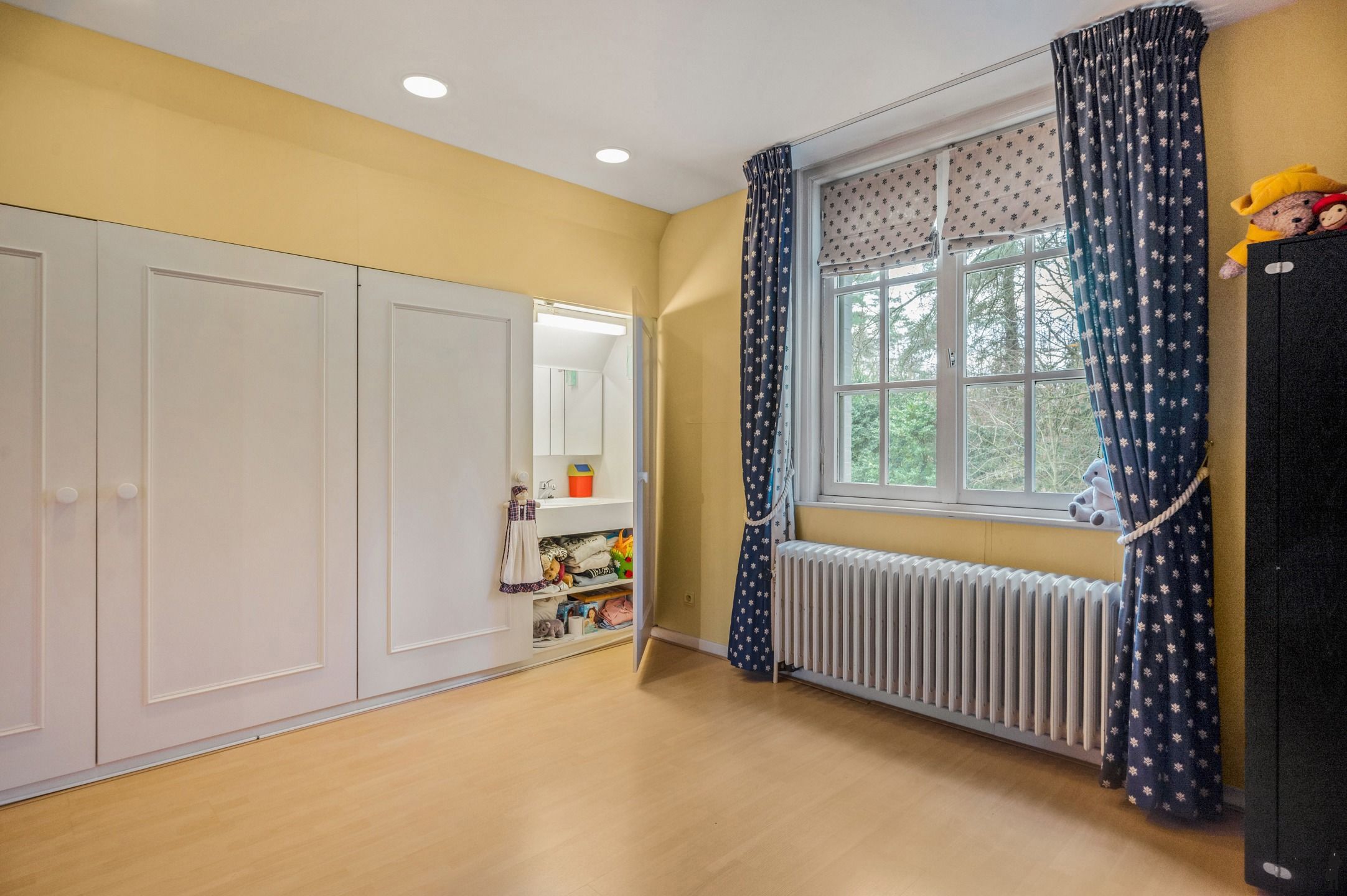 Te renoveren villa op toplocatie in Schilde (3.246 m²) foto 17