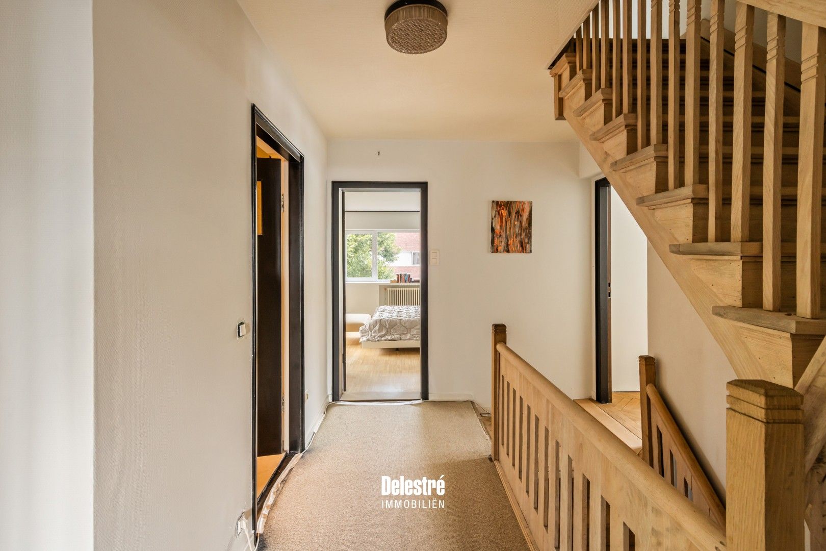 Exclusieve villa met 487m² woonruimte, uitzicht & rust – wonen én werken mogelijk! foto 31