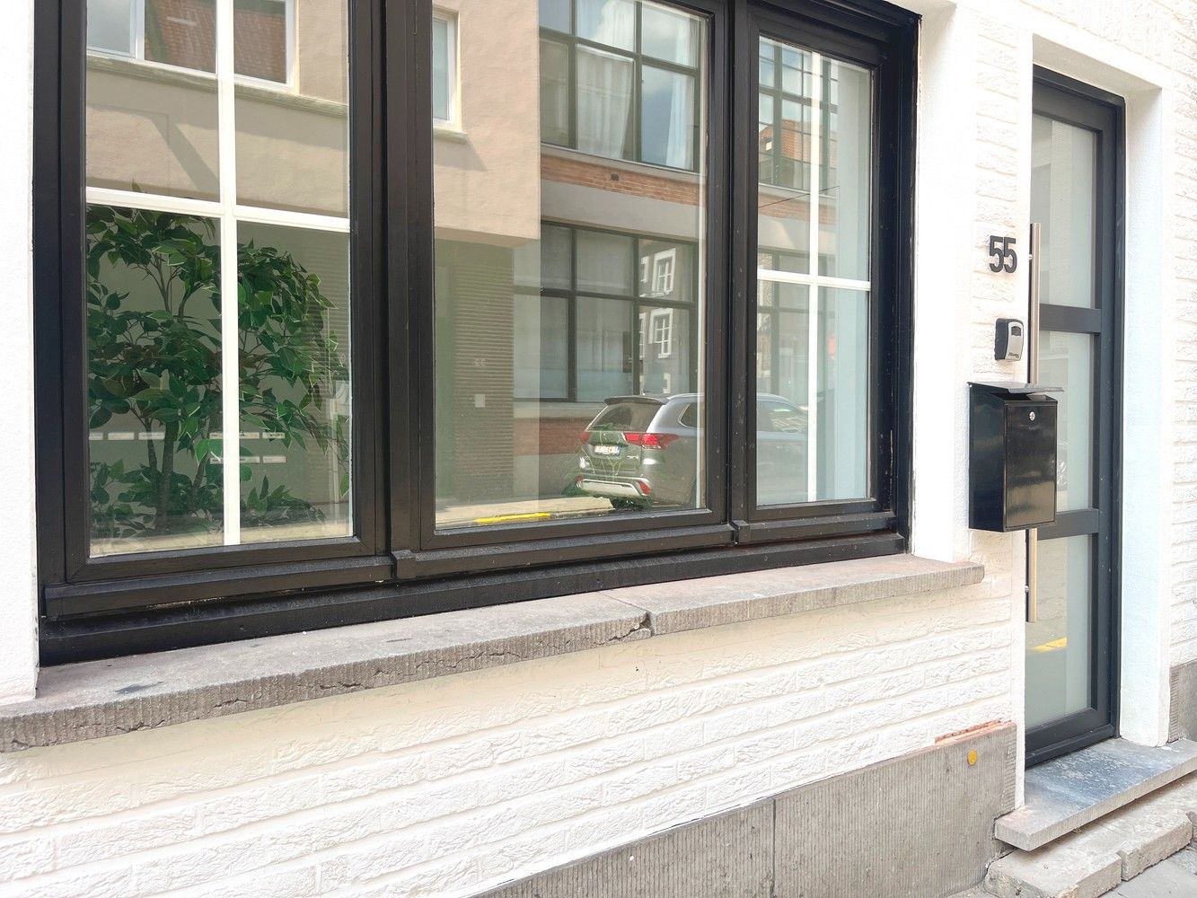 ()=>{if(producerUpdateValueVersion(node),producerAccessed(node),node.value===ERRORED)throw node.error;return node.value} Belgradostraat 55 - 9000 Gent