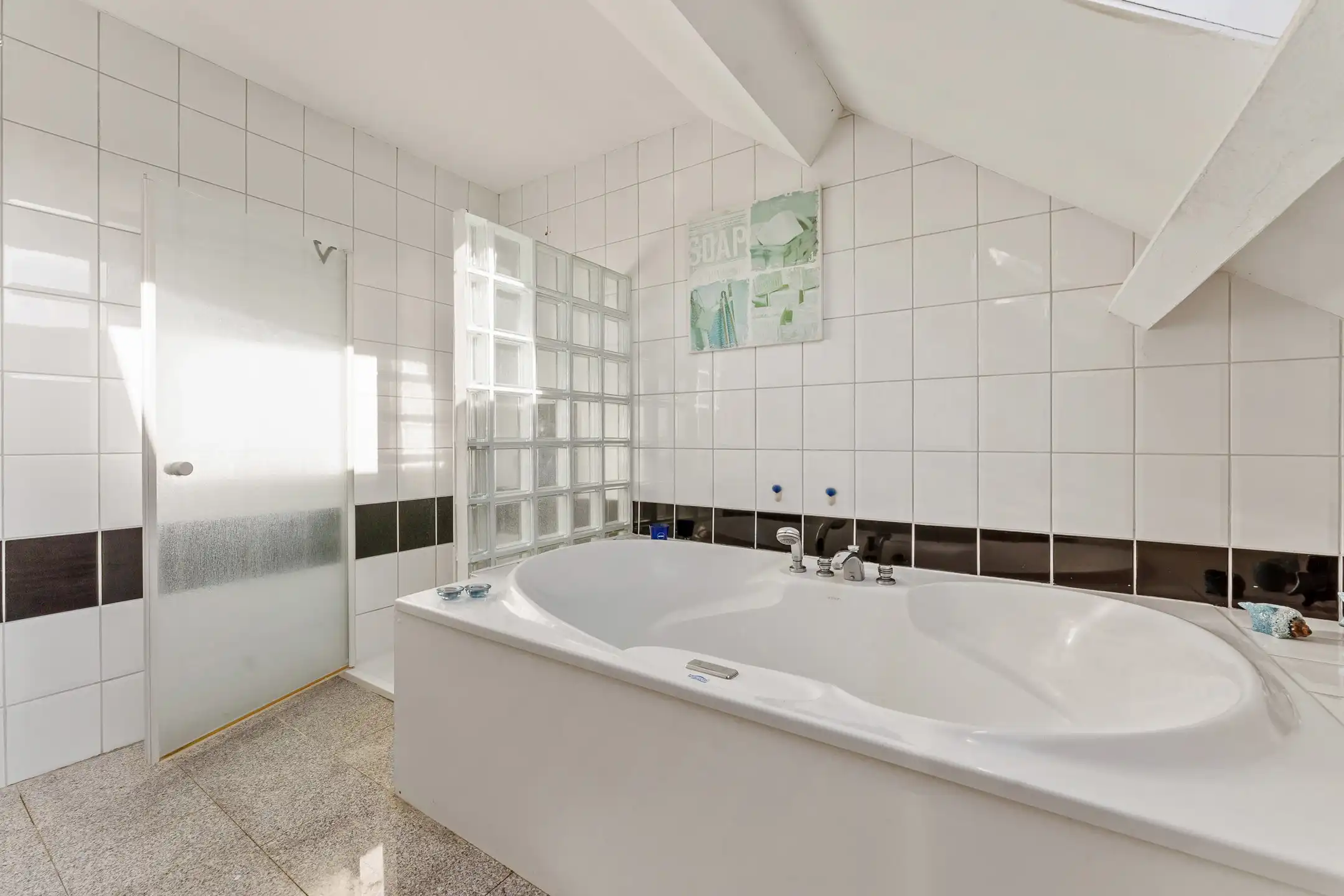 Vrijstaande gezinswoning op 6a40ca te Riemst foto 18