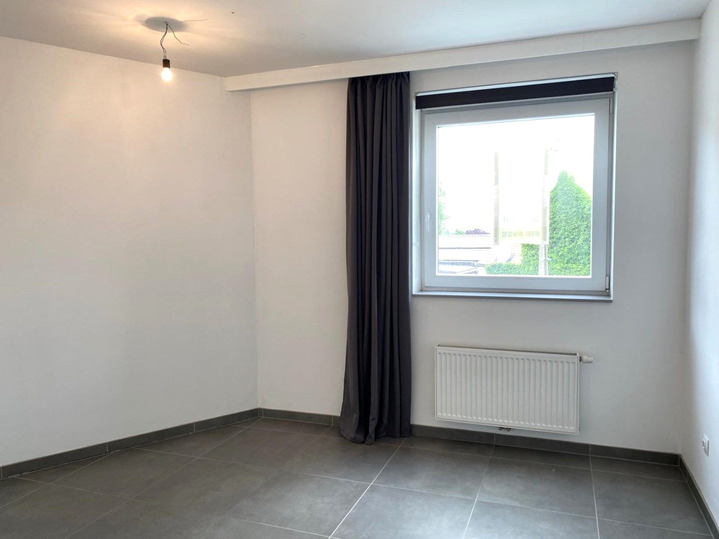 INSTAPKLAAR EN ENERGIEZUINIG APPARTEMENT MET 2 SLPKS | 2 TERRASSEN EN GARAGEBOX foto 6