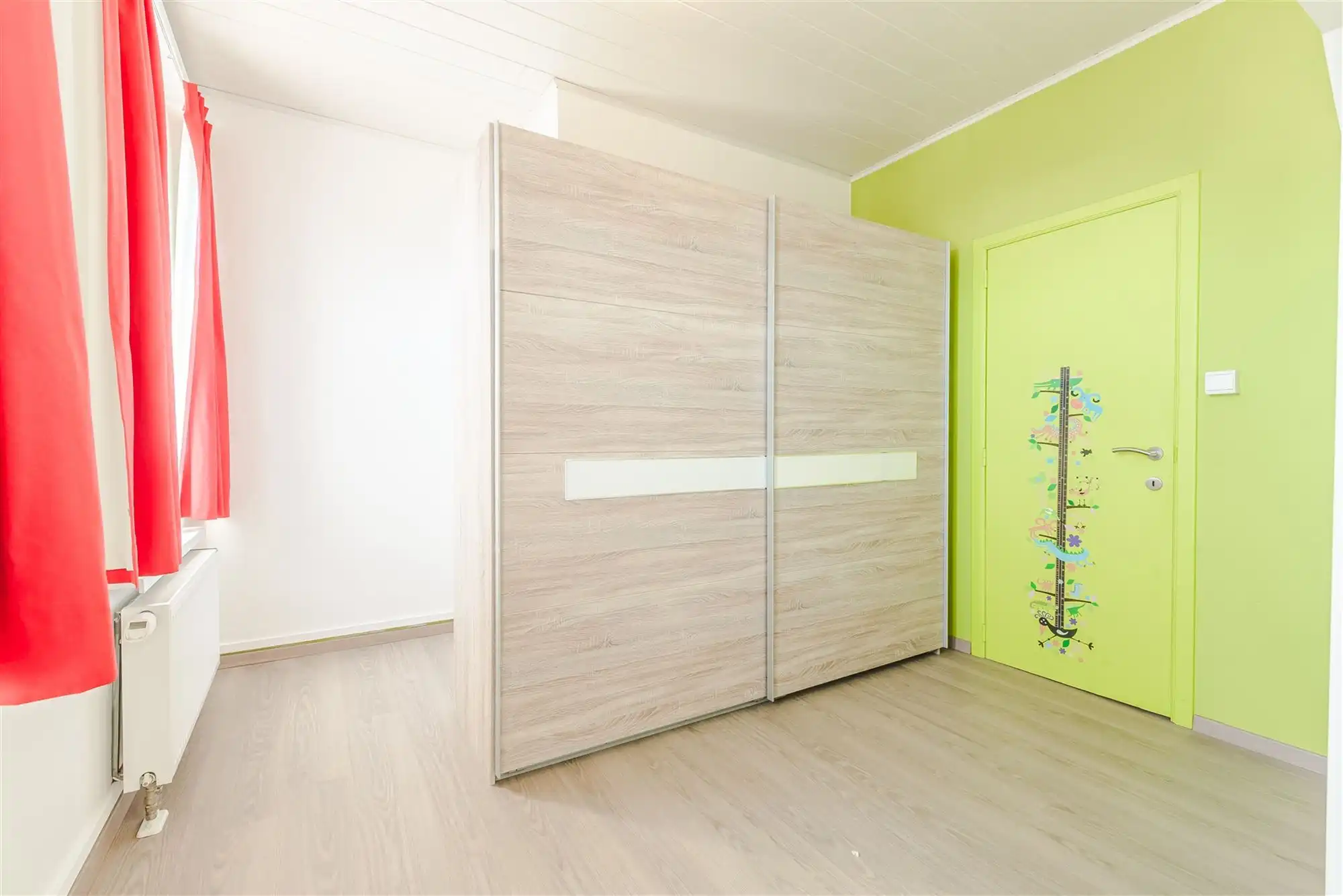 Instapklare woning te koop in Arendonk!!! foto 15