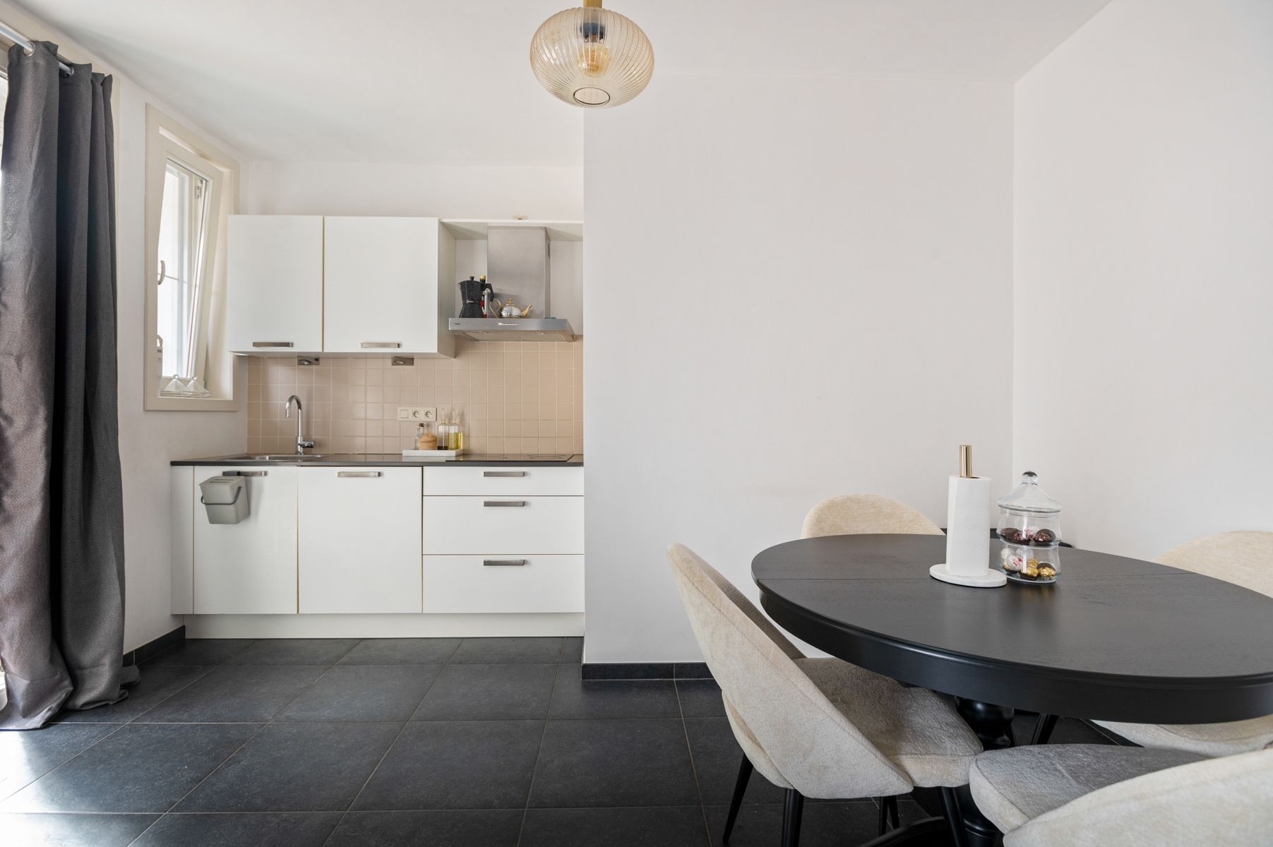 Appartement te koop foto 6