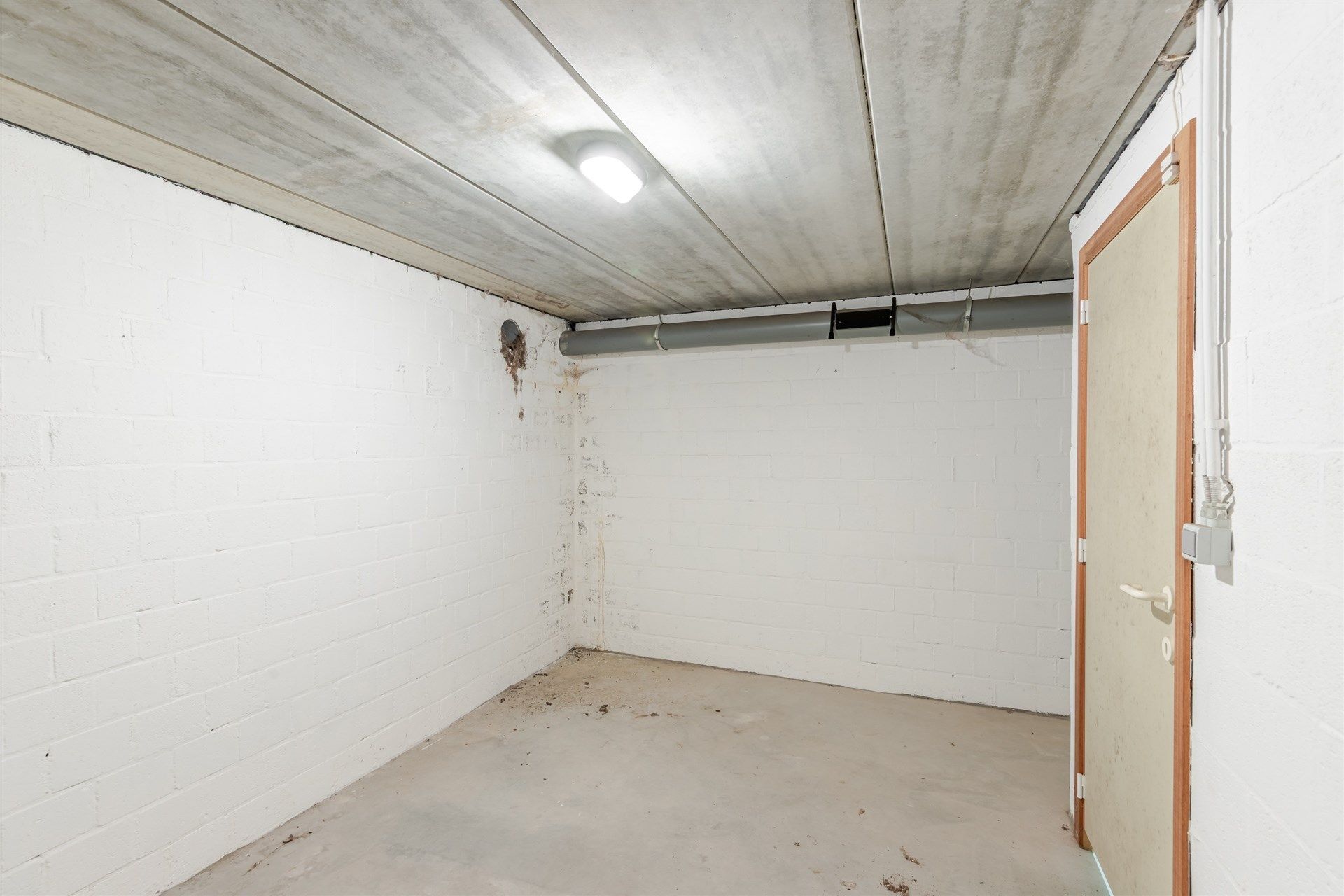 Veelzijdige commerciële ruimte / praktijkruimte foto 20