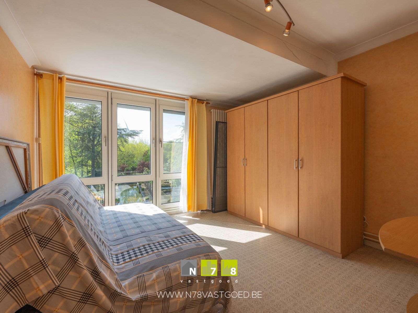 Huis te koop foto 30