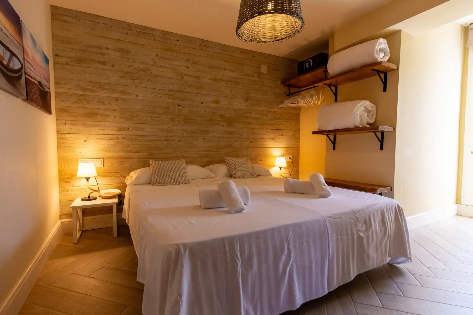 Exclusieve investeringsvilla in Jávea met 11 slaapkamers foto 35