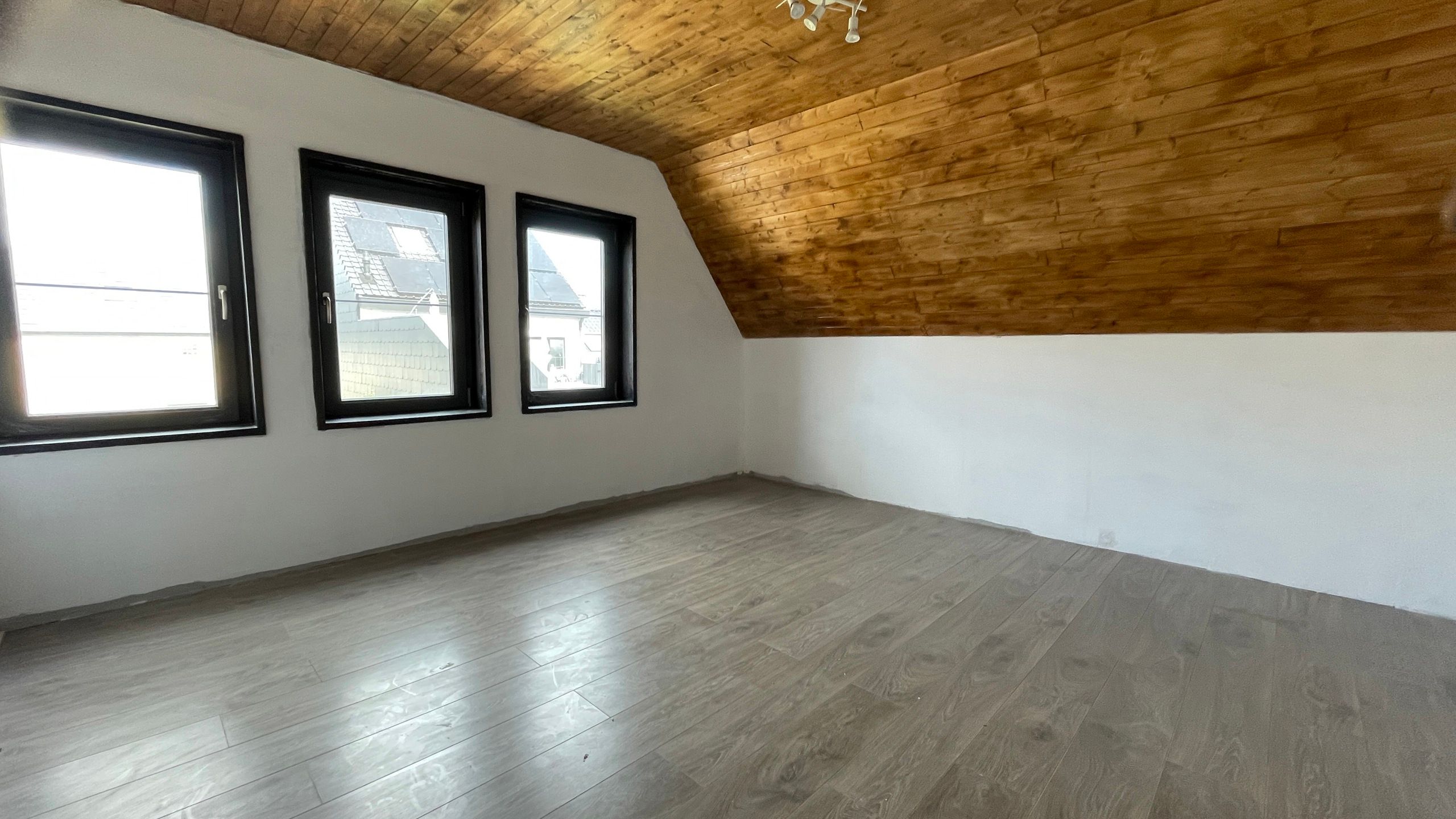 Huis te koop foto 5