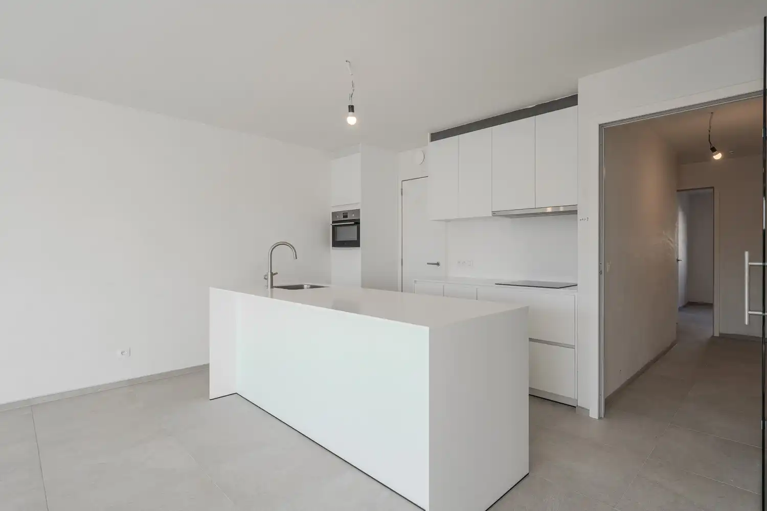 RESIDENTIE SOLARIS foto 5