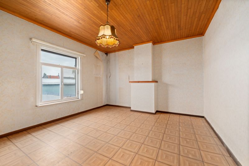 Woning met 2 slaapkamers nabij centrum! foto 12