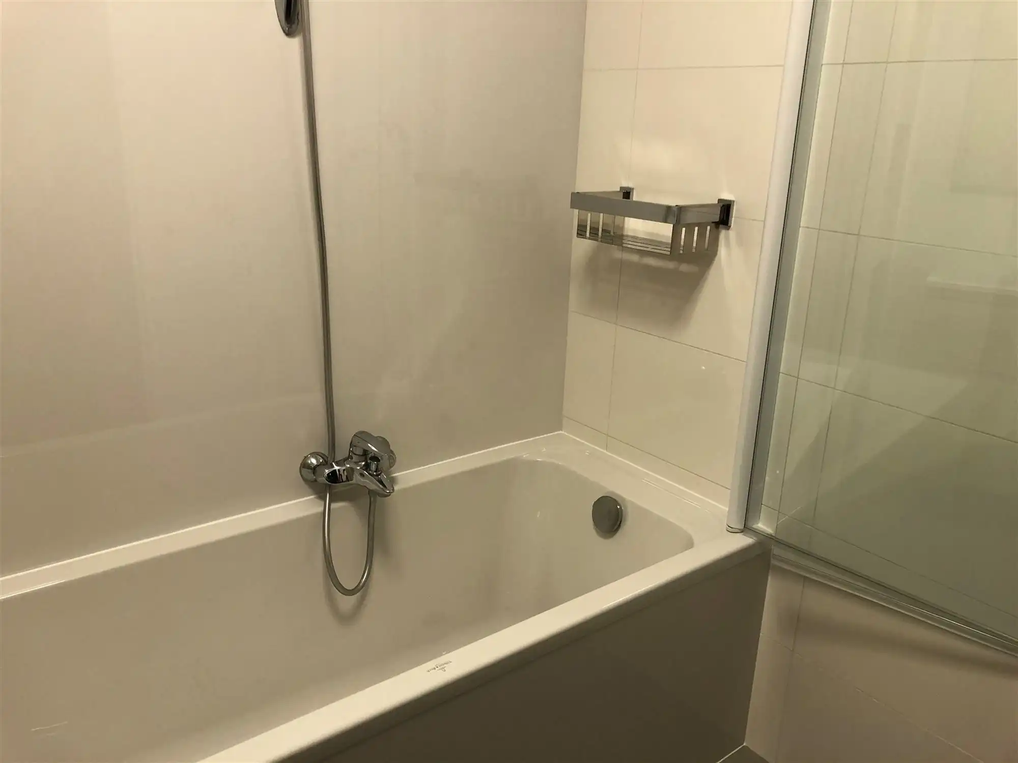 Appartement te huur in Begijnendijk! foto 9