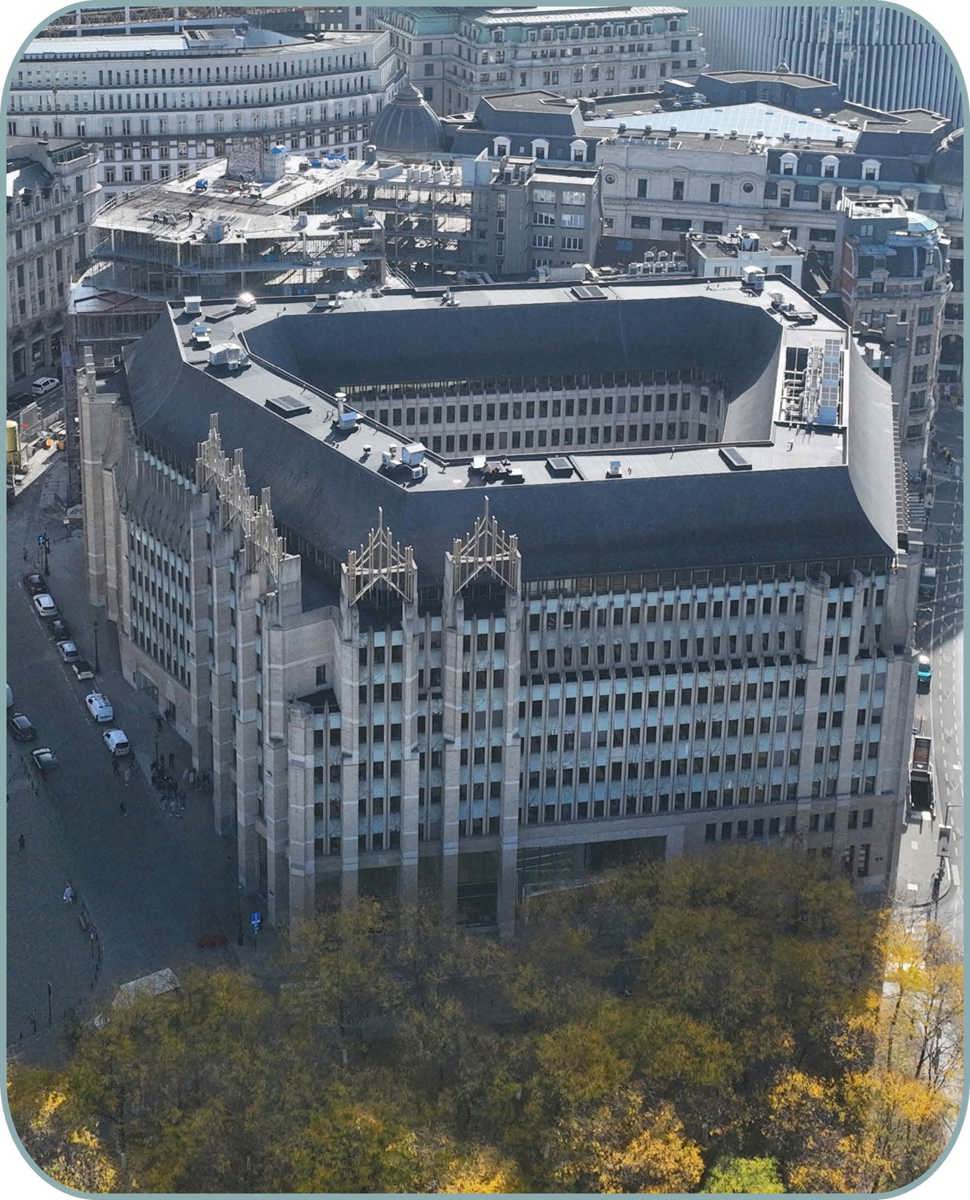 ()=>{if(producerUpdateValueVersion(node),producerAccessed(node),node.value===ERRORED)throw node.error;return node.value} Rue du Marquis 1 - 1000 Brussels