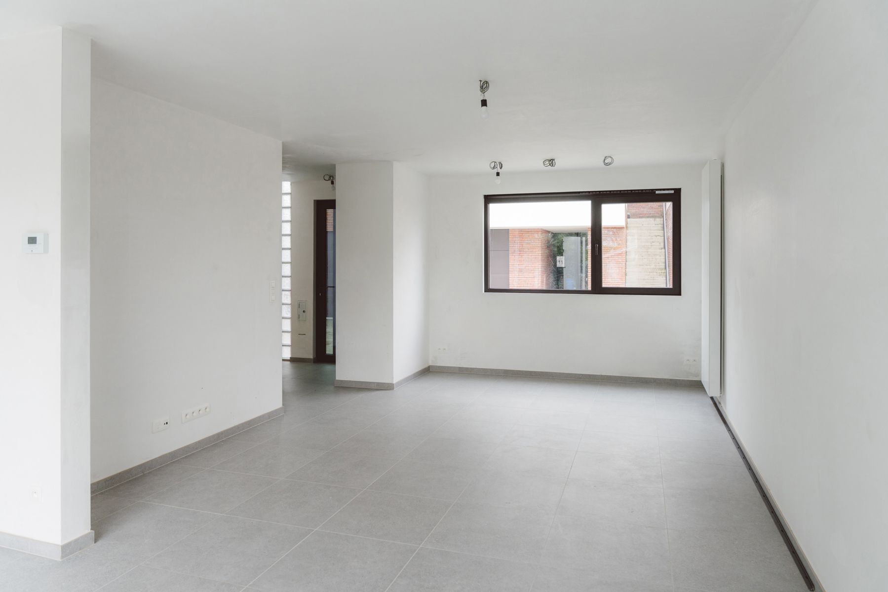 Geweldige gelijkvloerse woning op top locatie  foto 8