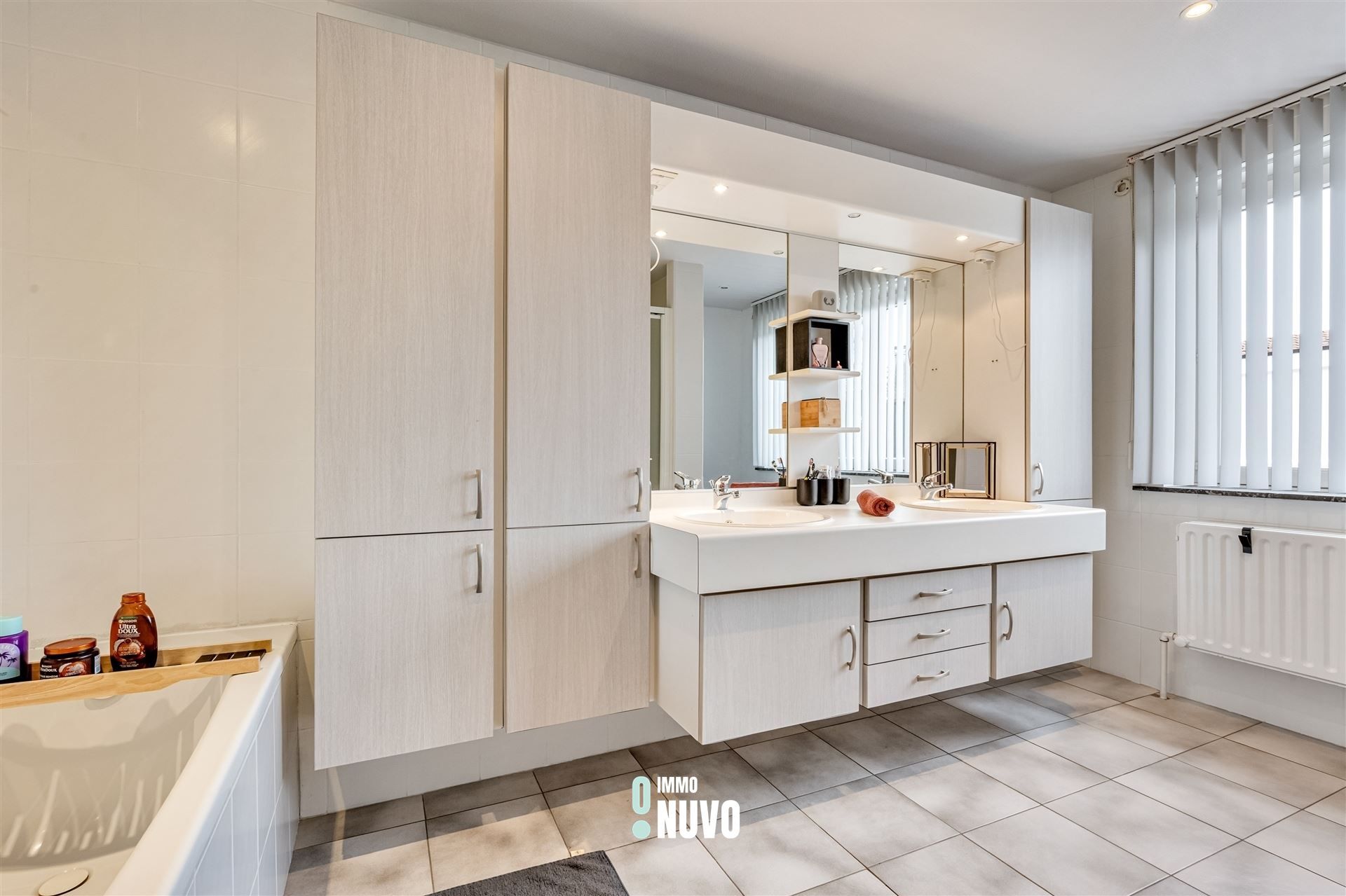 eengezinswoning foto 18