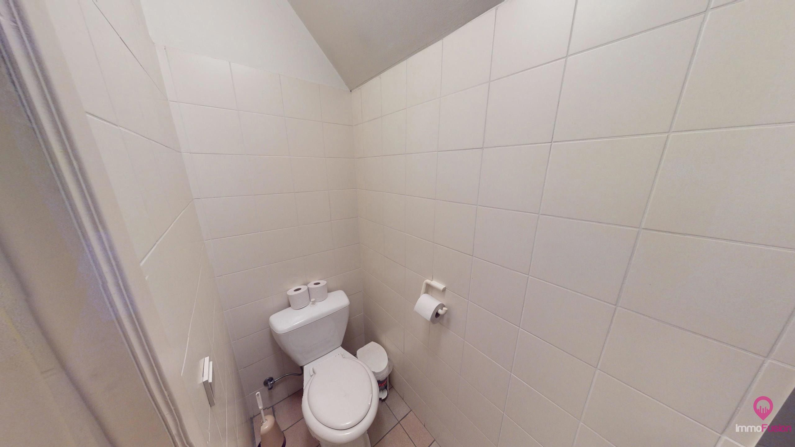 Historisch karakterpand van 380m² met kelder en binnentuin! foto 17
