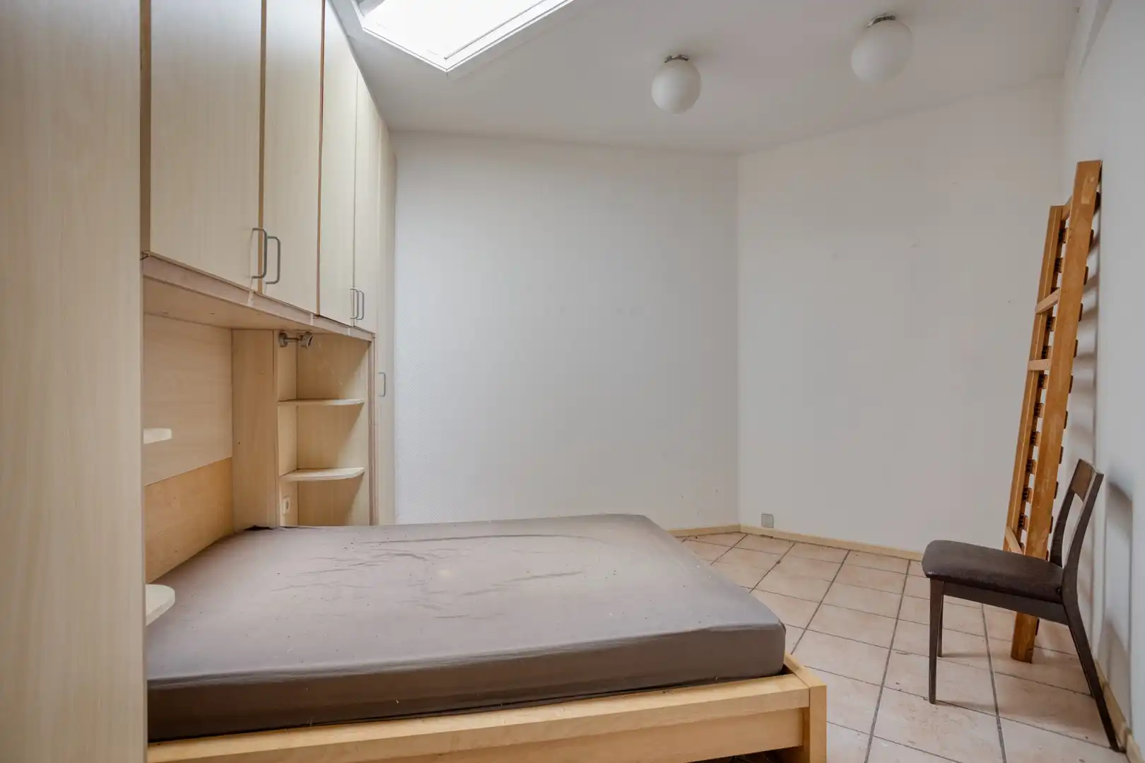 André Dumontlaan 156, Genk foto 9