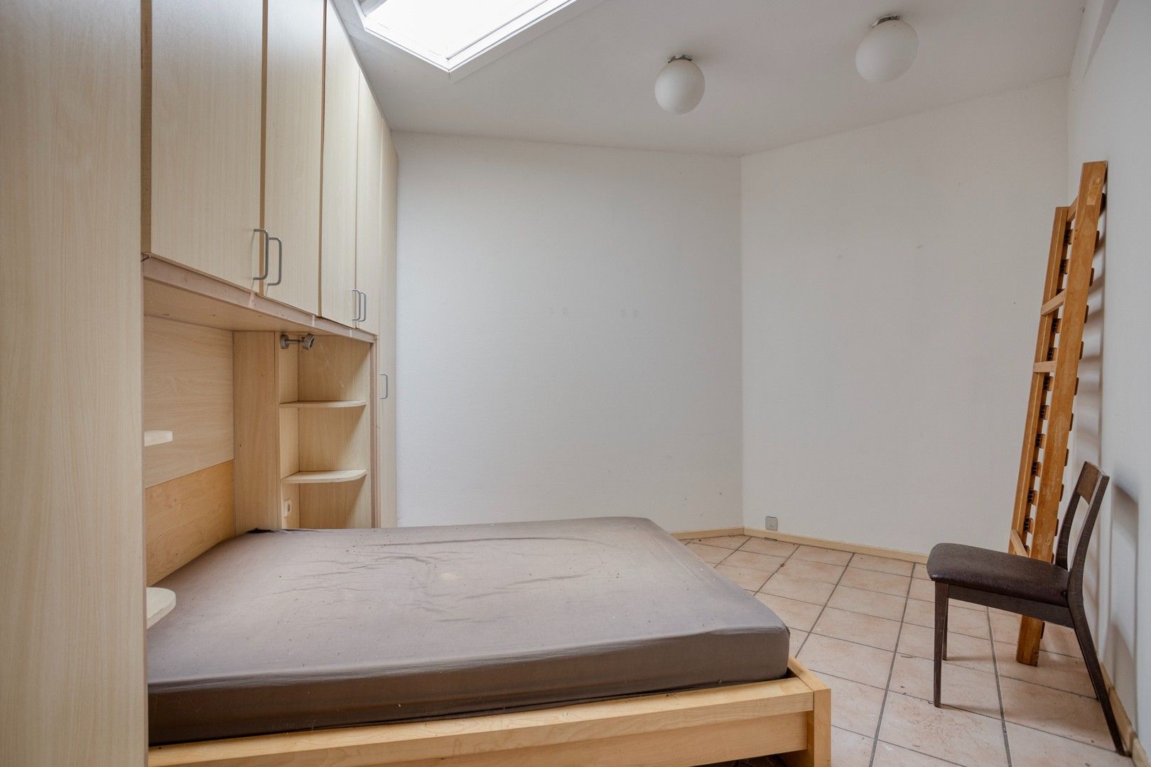 André Dumontlaan 156, Genk foto 9